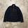 item listed by jonathantyler