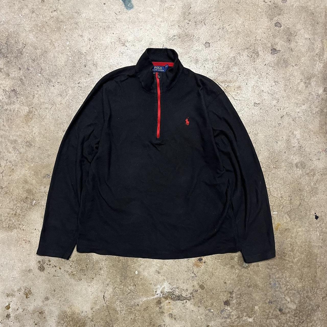 item listed by jonathantyler