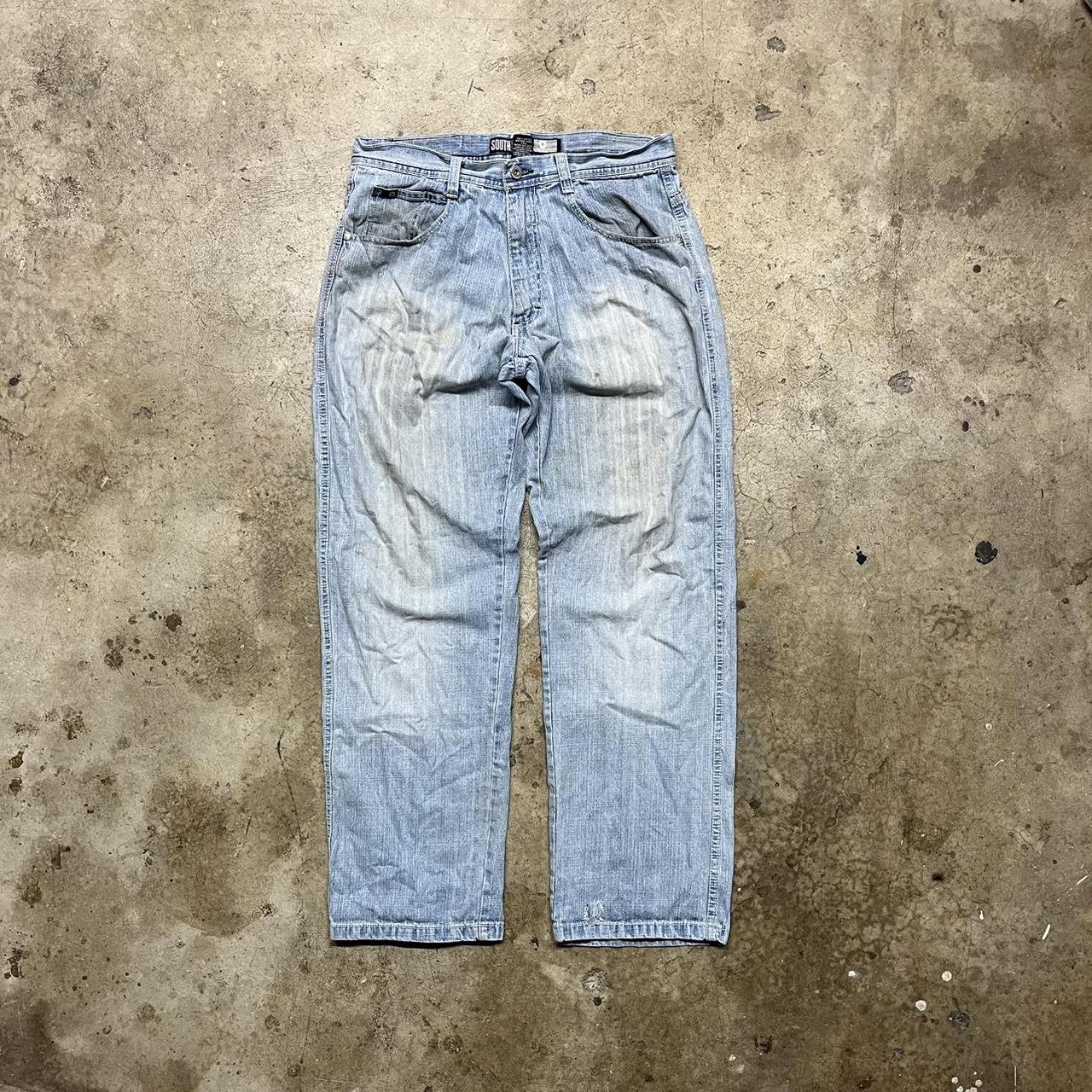 item listed by jonathantyler