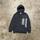 item listed by jonathantyler