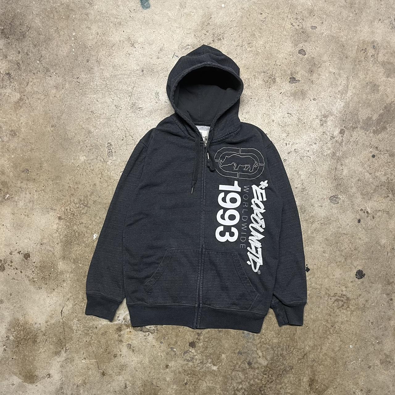 item listed by jonathantyler