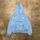 item listed by jonathantyler