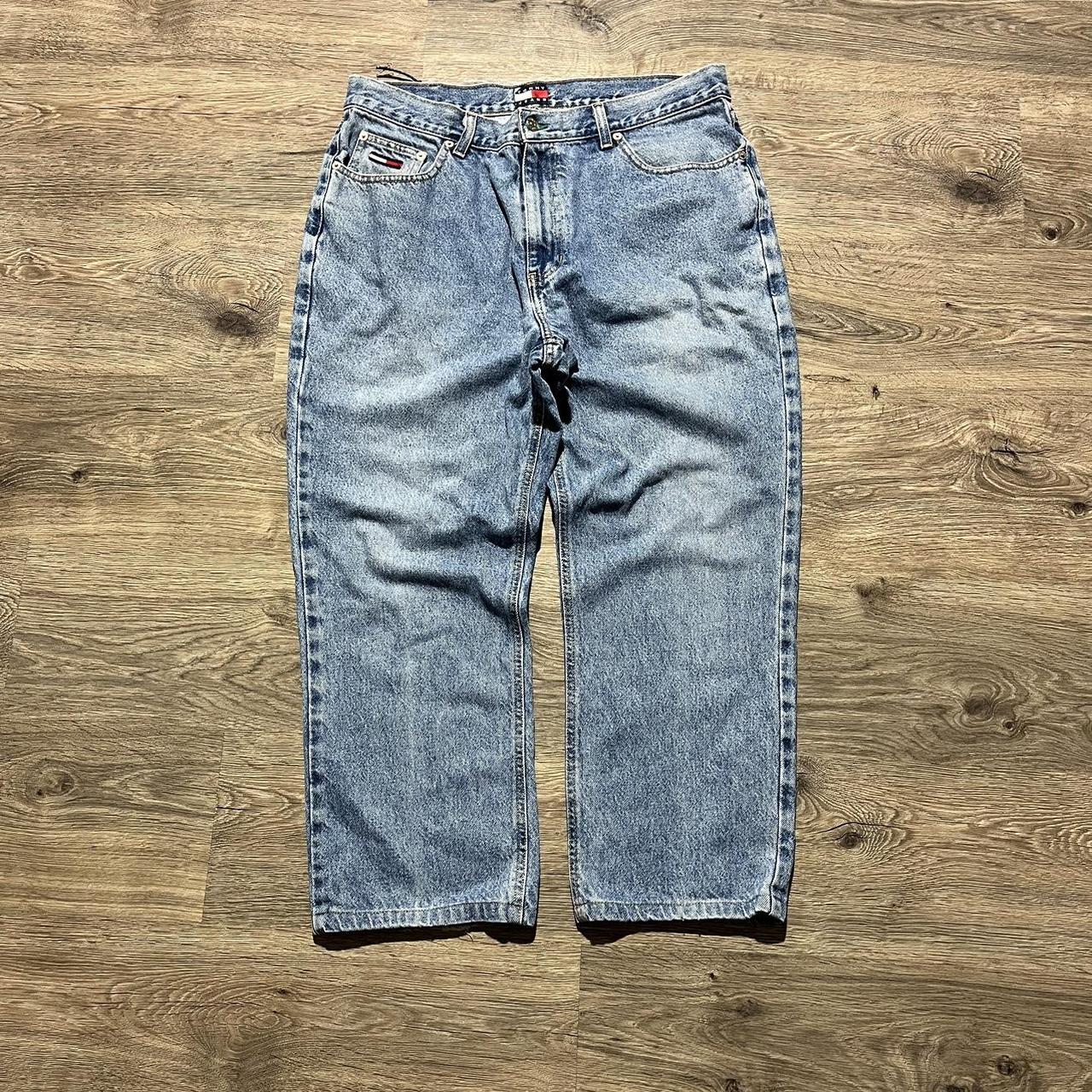 item listed by jonathantyler