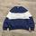 item listed by jonathantyler
