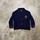 item listed by jonathantyler
