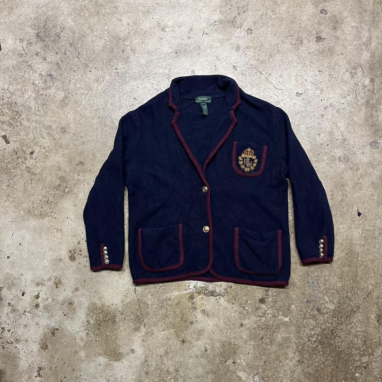item listed by jonathantyler