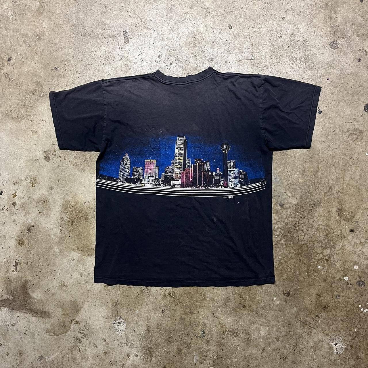 item listed by jonathantyler