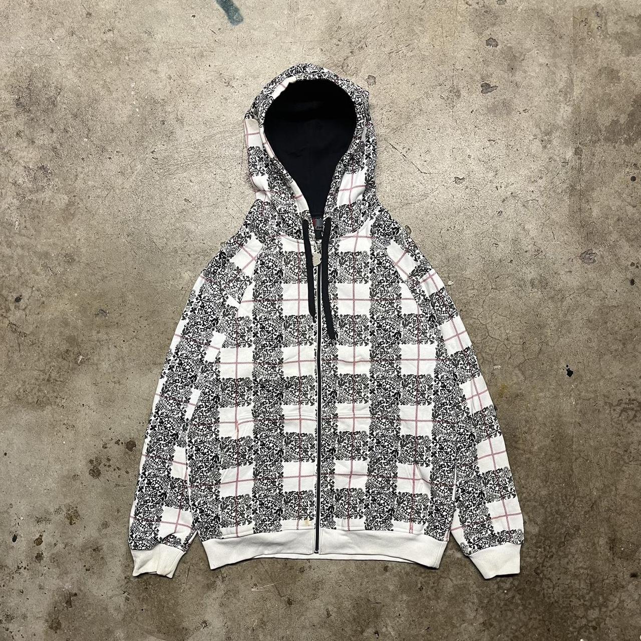 item listed by jonathantyler
