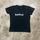 item listed by jonathantyler