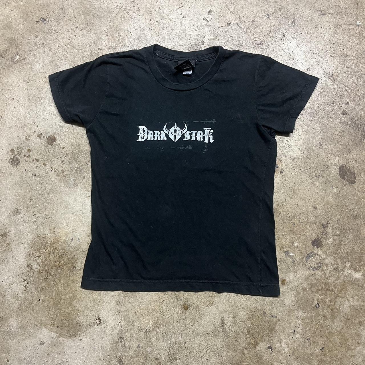 item listed by jonathantyler