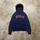 item listed by jonathantyler