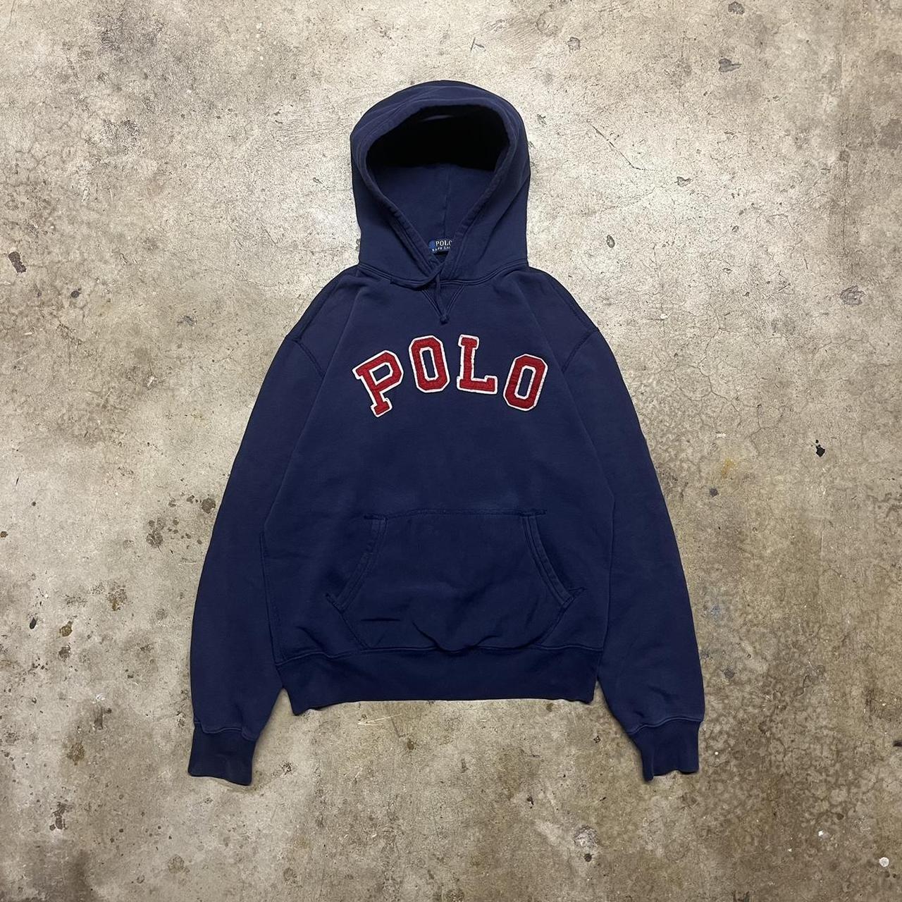 item listed by jonathantyler