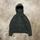 item listed by jonathantyler