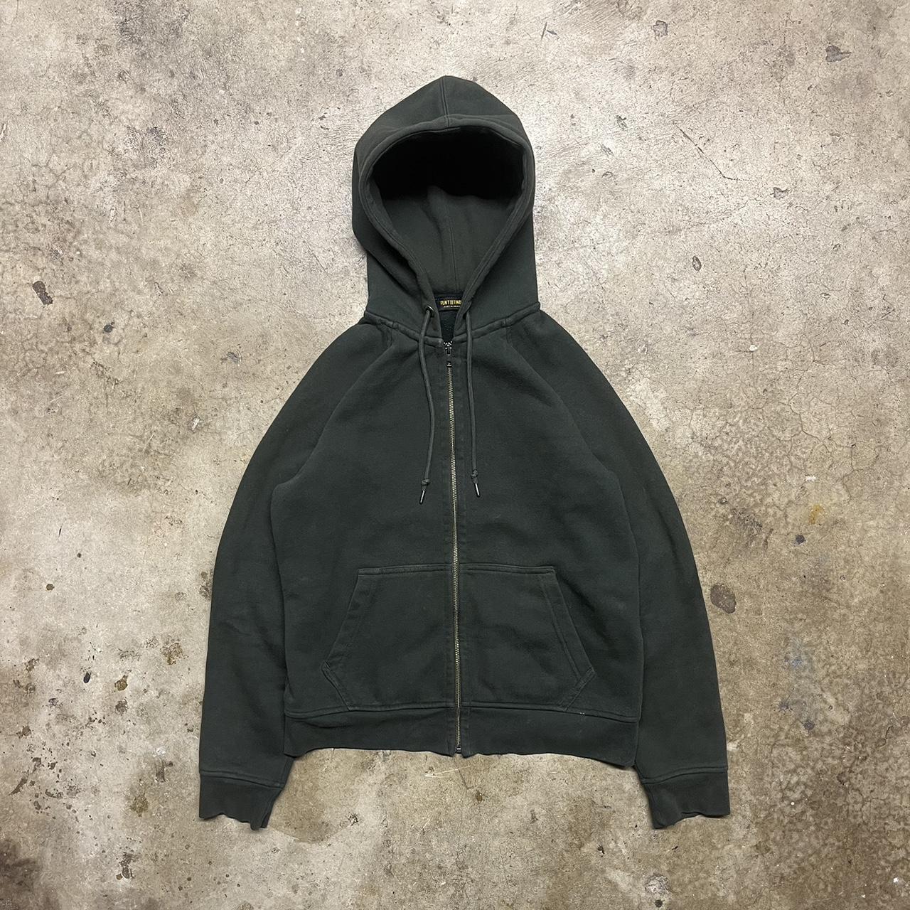 item listed by jonathantyler