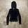 item listed by jonathantyler