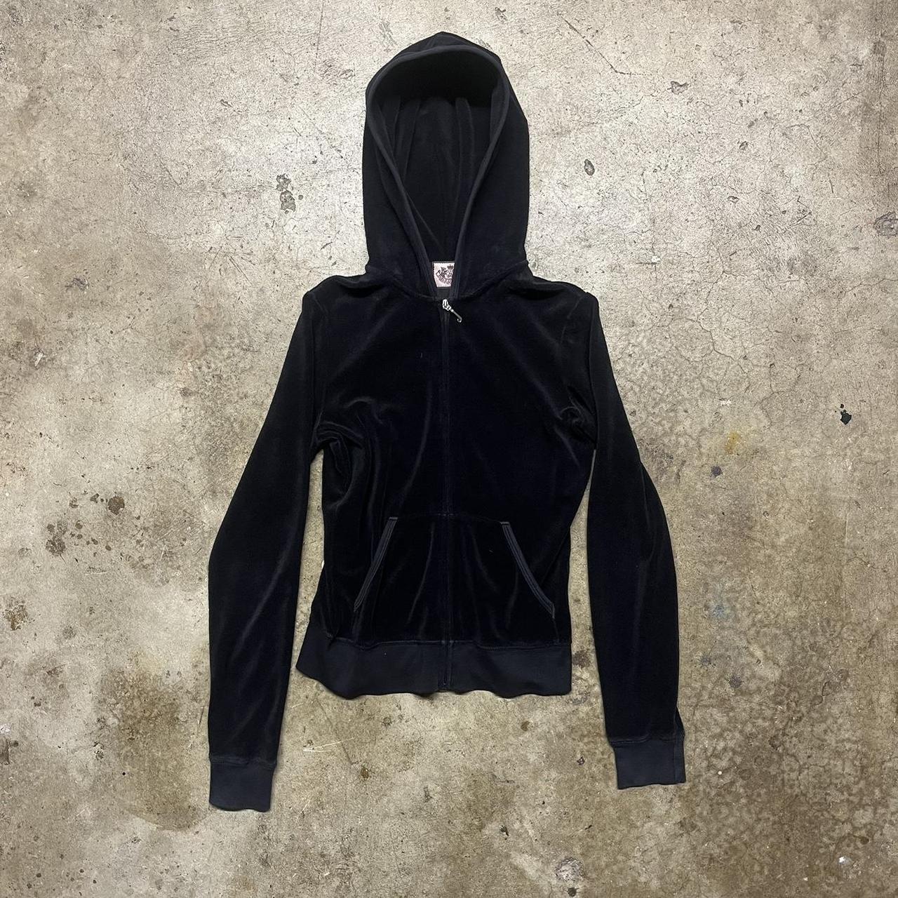 item listed by jonathantyler