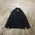 item listed by jonathantyler