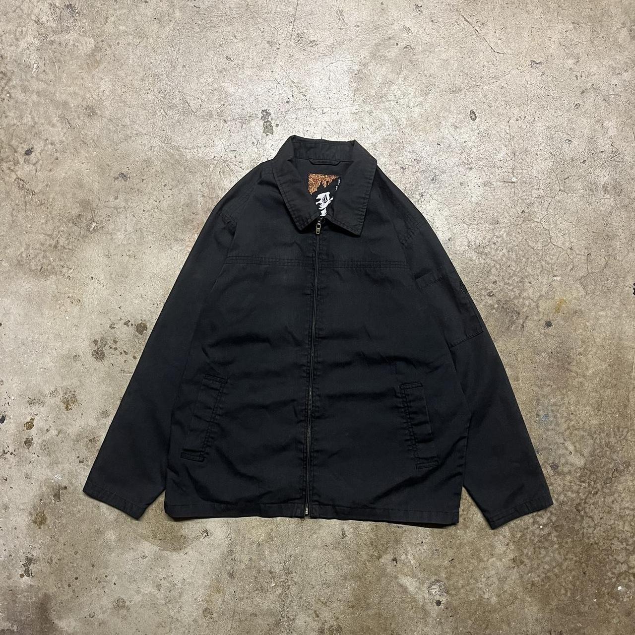 item listed by jonathantyler