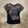 item listed by jonathantyler