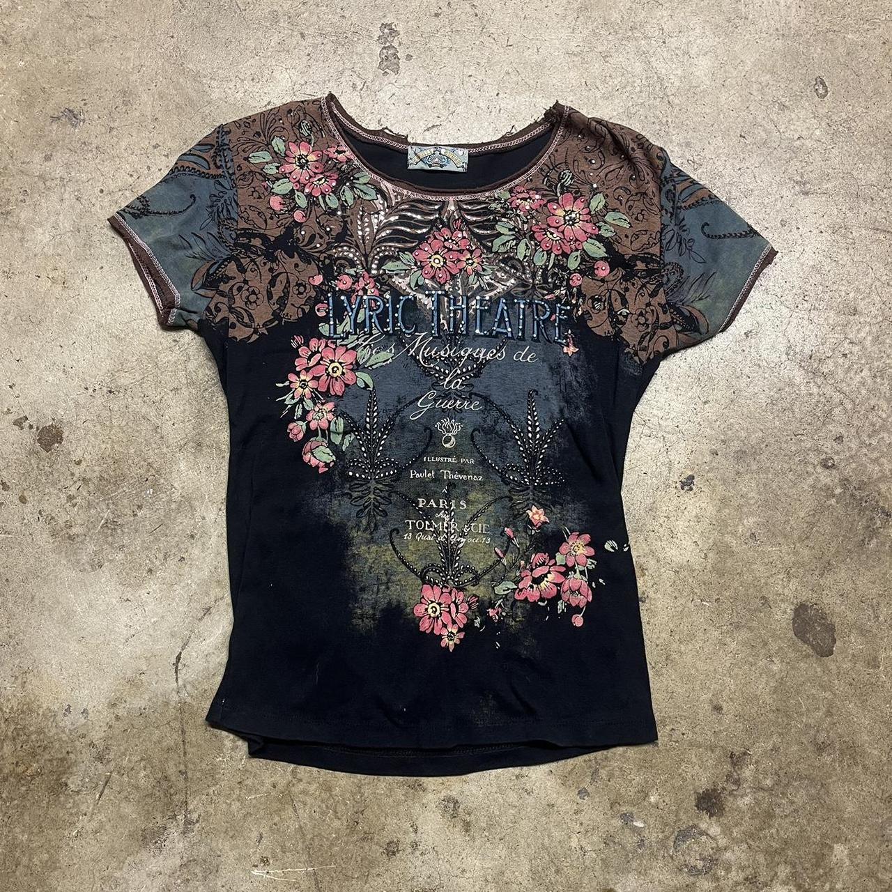 item listed by jonathantyler