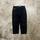item listed by jonathantyler