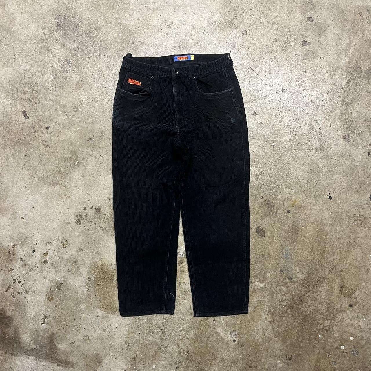 item listed by jonathantyler
