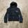 item listed by jonathantyler