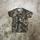 item listed by jonathantyler