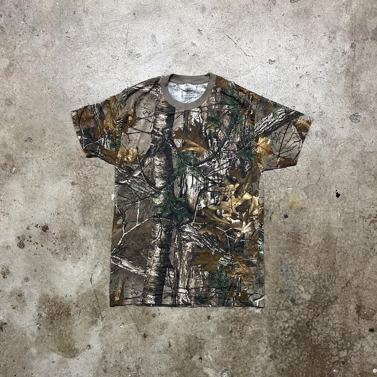 item listed by jonathantyler