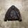 item listed by jonathantyler