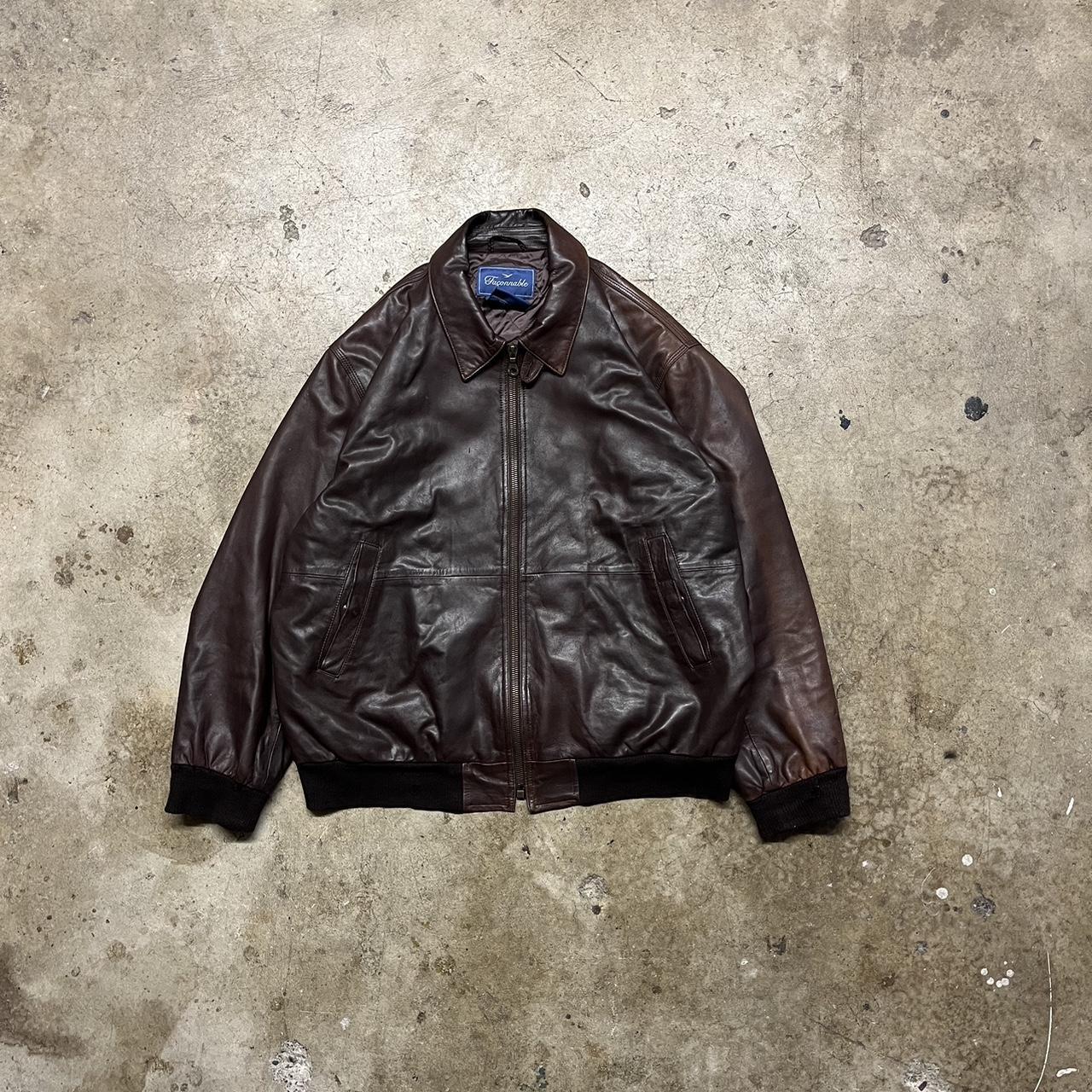 item listed by jonathantyler