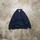item listed by jonathantyler