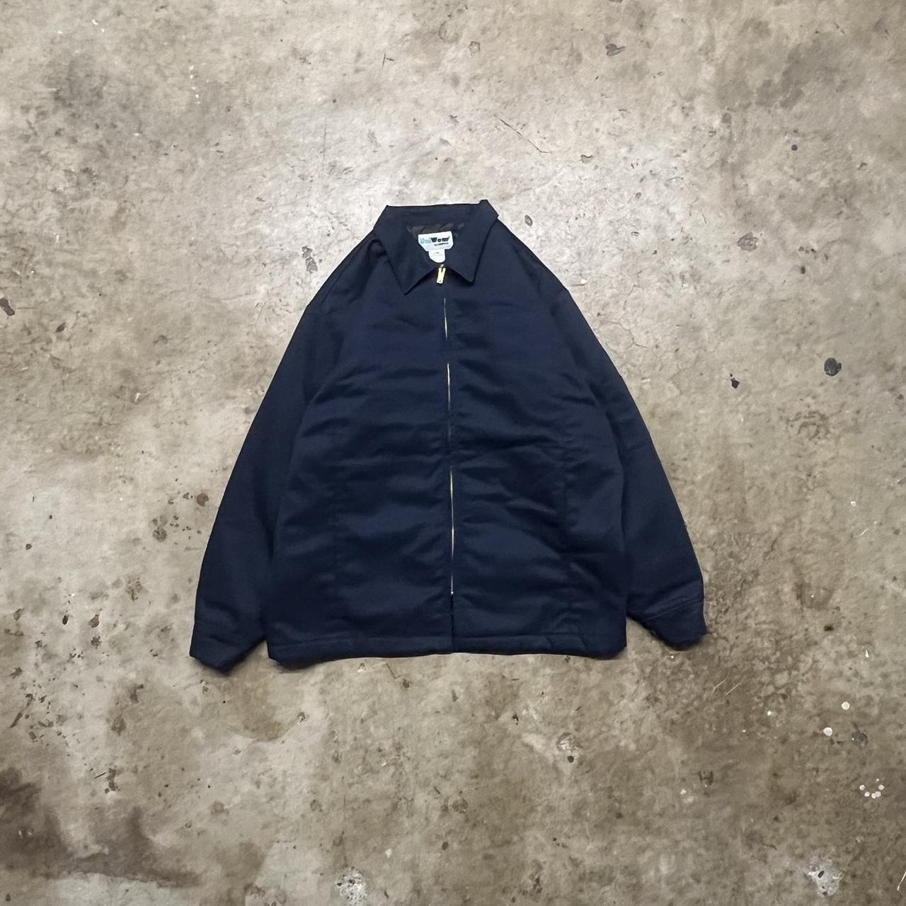 item listed by jonathantyler