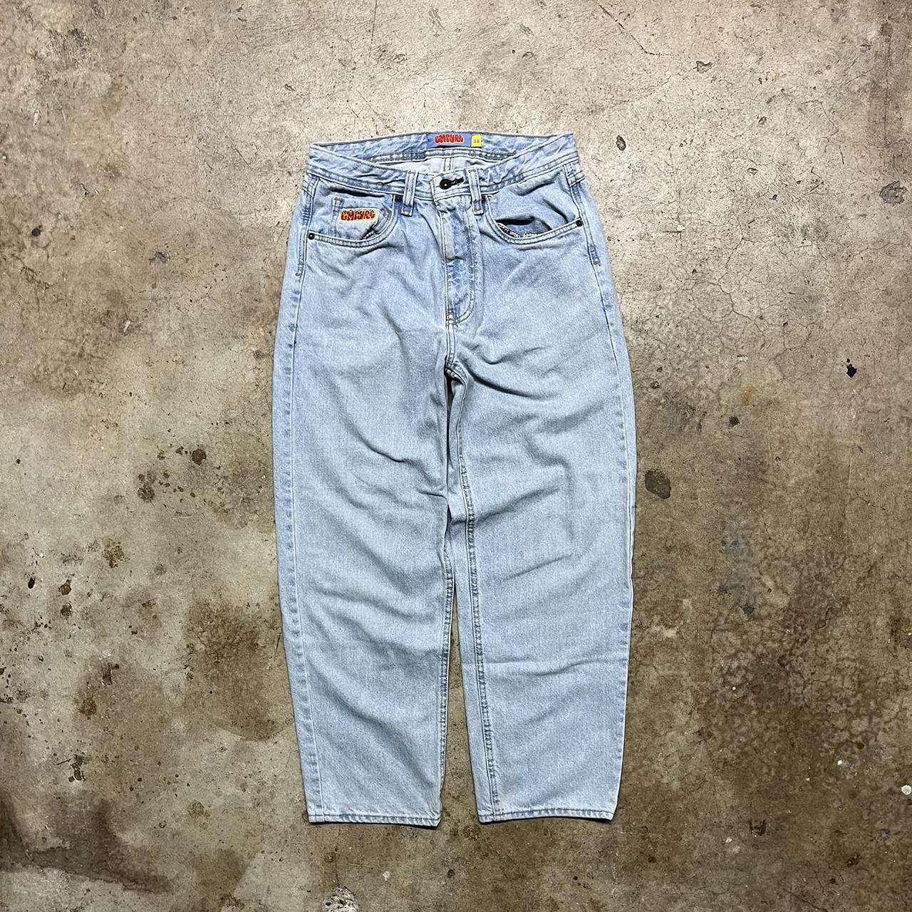 item listed by jonathantyler