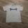 item listed by jonathantyler