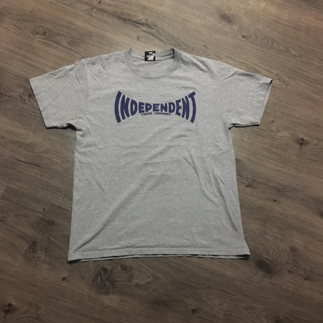 item listed by jonathantyler