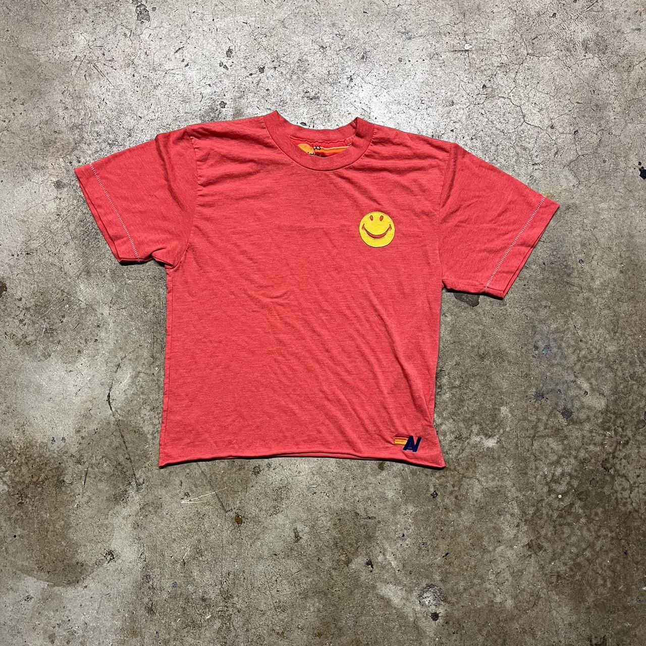 item listed by jonathantyler