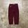 item listed by jonathantyler