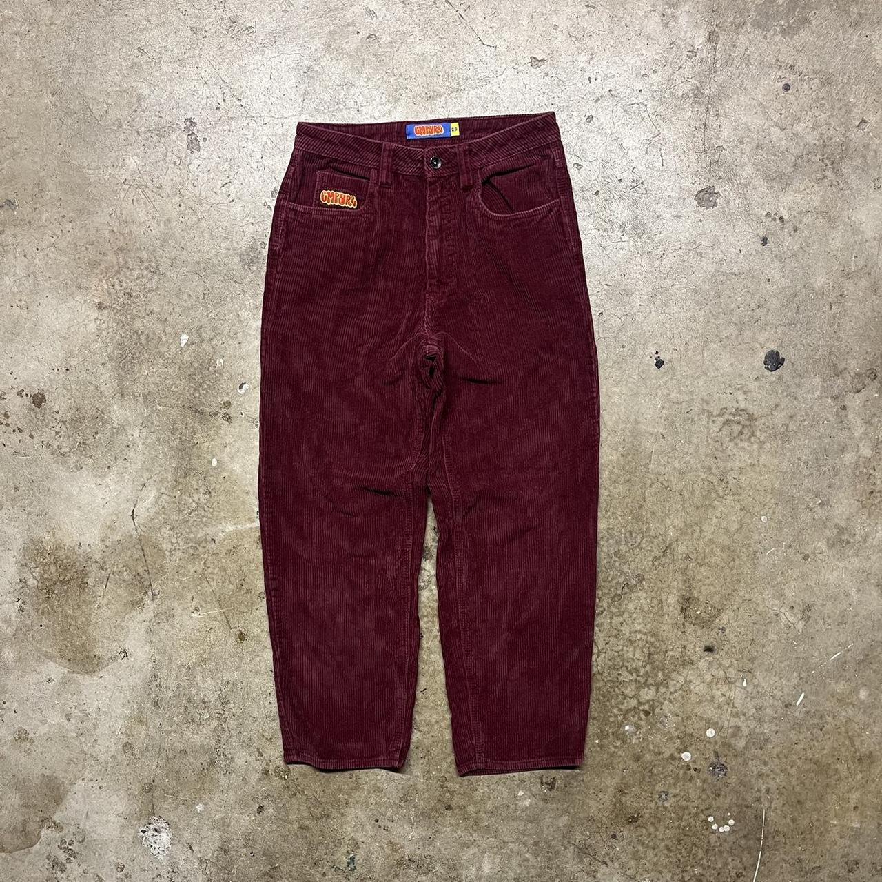 item listed by jonathantyler