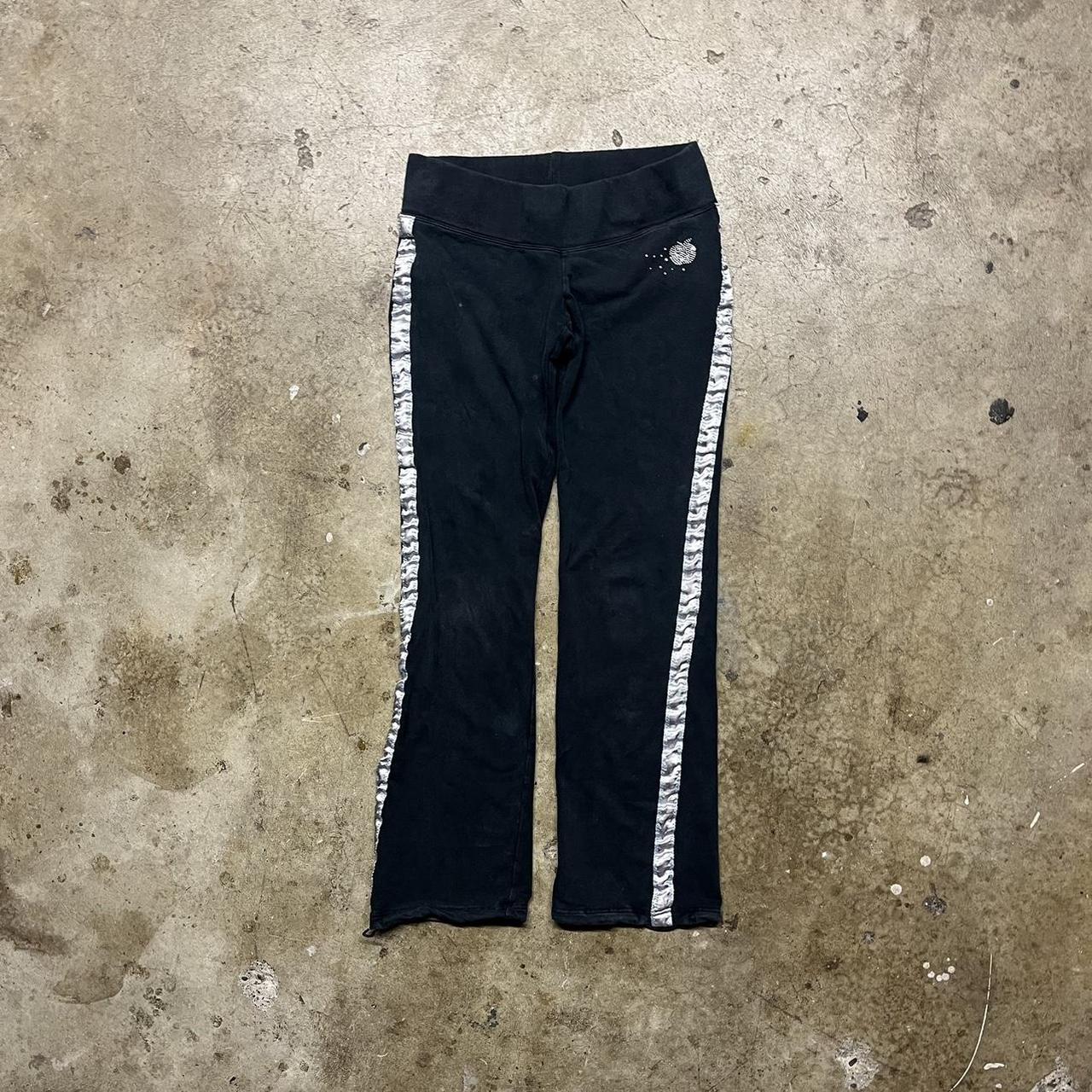 item listed by jonathantyler