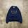 item listed by jonathantyler