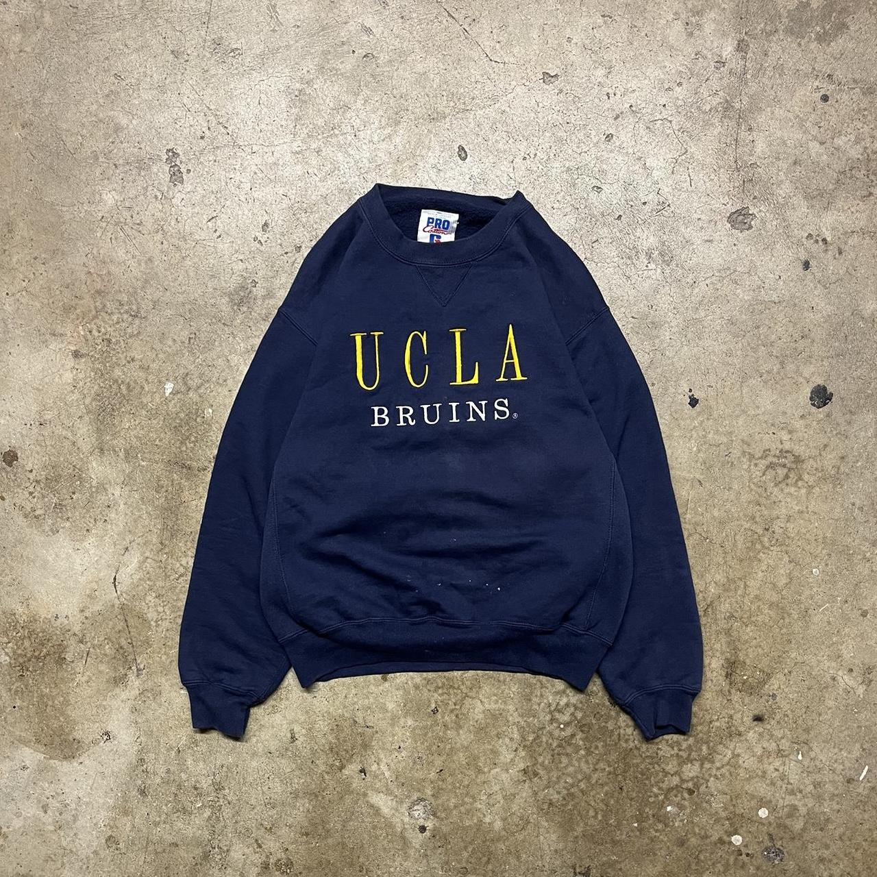 item listed by jonathantyler
