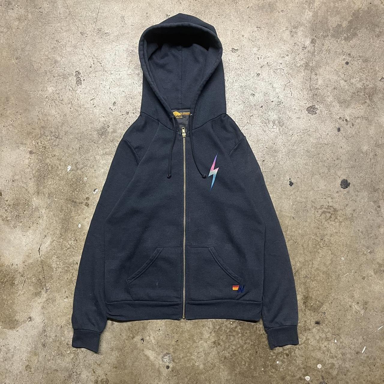 item listed by jonathantyler