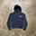 item listed by jonathantyler