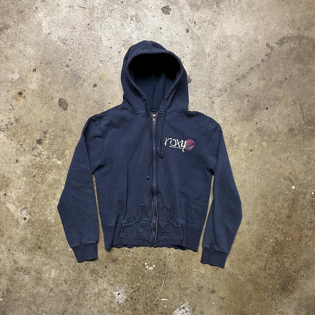 item listed by jonathantyler