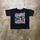 item listed by jonathantyler