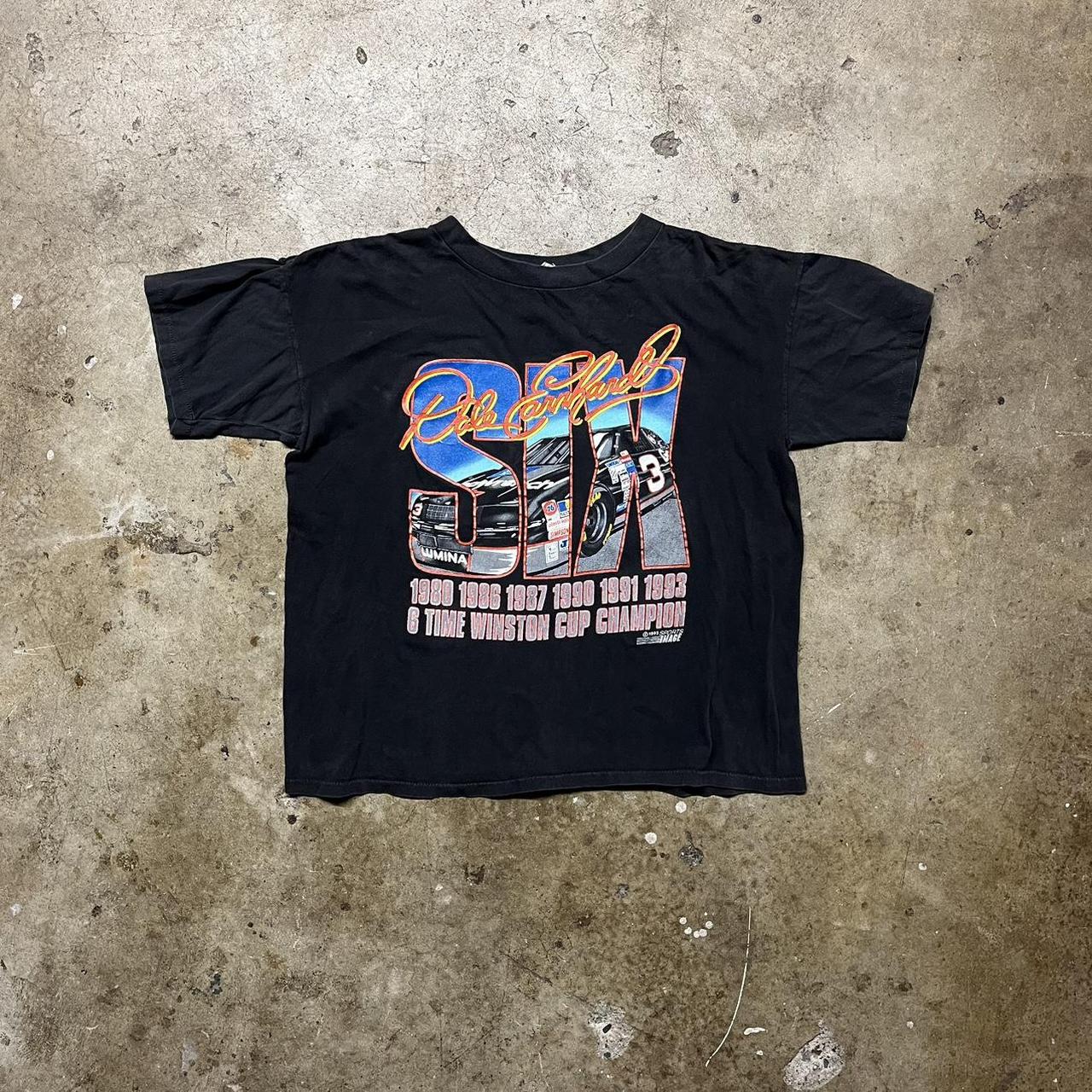item listed by jonathantyler