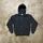item listed by jonathantyler