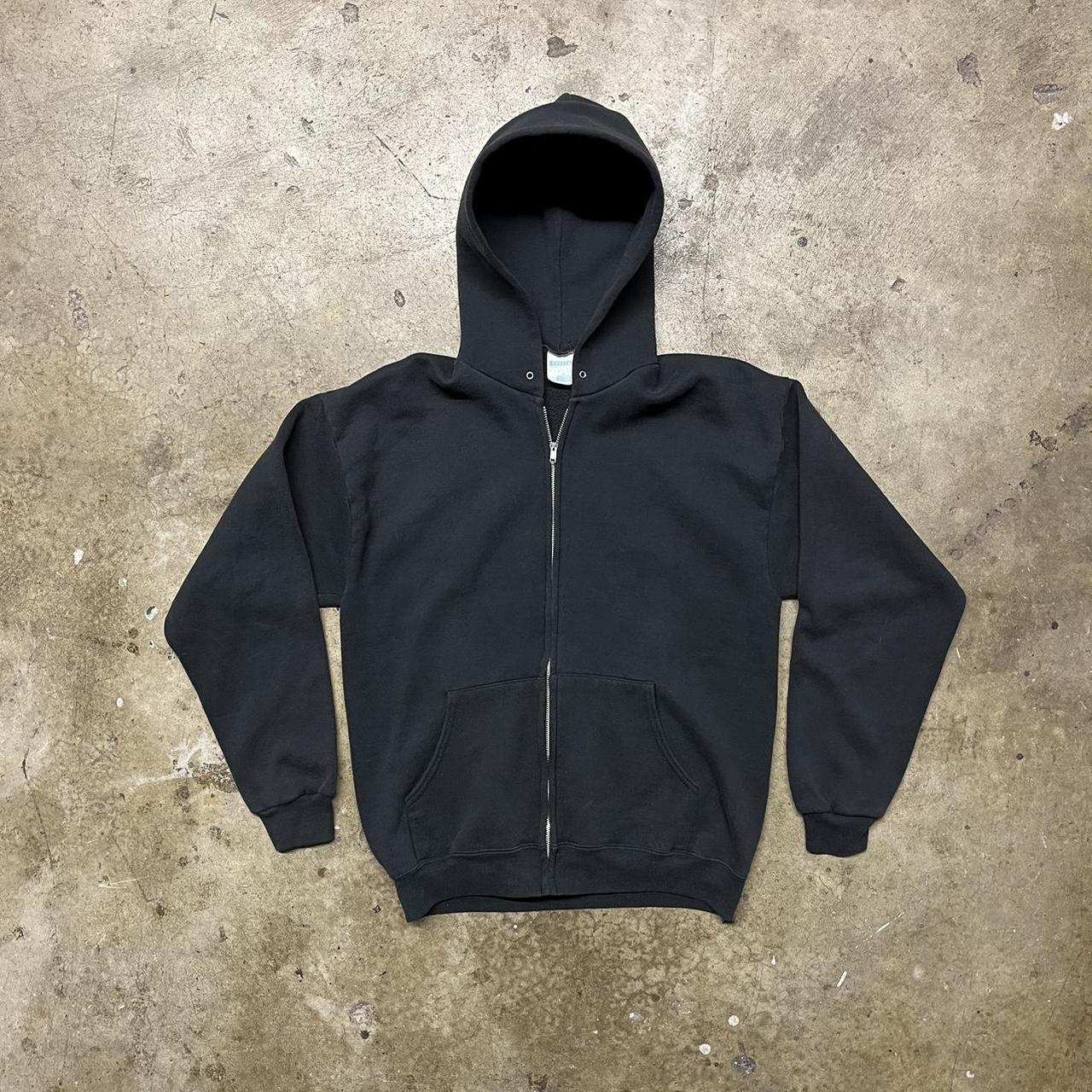 item listed by jonathantyler