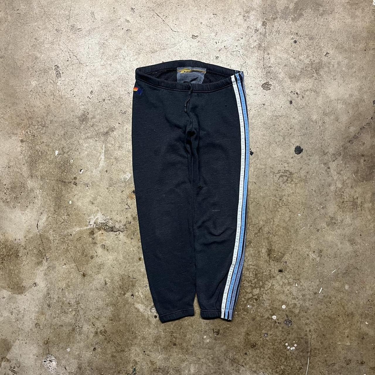 item listed by jonathantyler